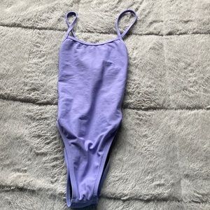 Scotty 2 Onesie from Jolyn, size 28